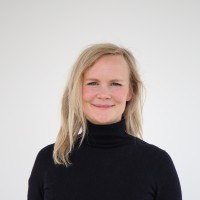 Marie Lyhne Damgaard