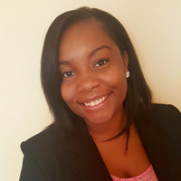 Syreeta W.
