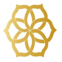 النجمة الناعمة