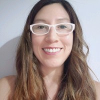 Silvia Candy Paredes De La Cruz