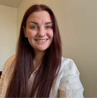 Emma Blansch