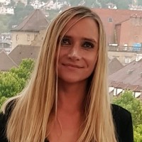 Martyna Ziller