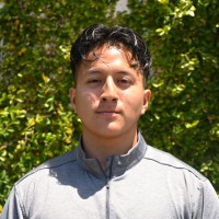 Marvin Linares
