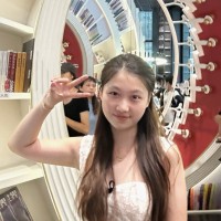 Luna(Jiaxi) Gong