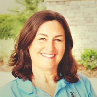 Janice Goldacker