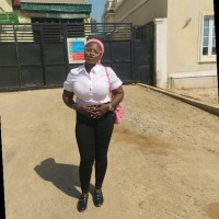 Jimoh Roheemah