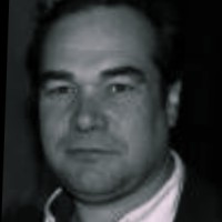 Laurent Gache