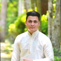 MD Hasan