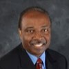 Rodney Martin
