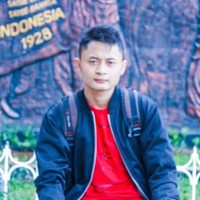 Aji Setiawan