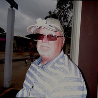 David Stallard