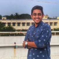 Prasanna Kumar Bn