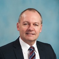 Peter Gørlev