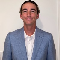 Parker S.
