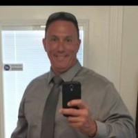 Mike Mondsini