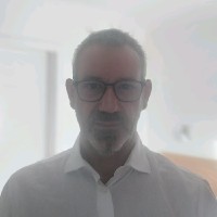 Paolo Naldi