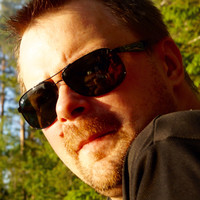 Mikael Jonsson