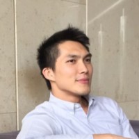 Chiao-Chun Chang
