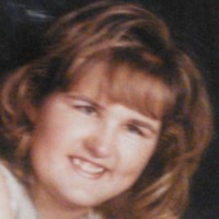 Lisa Davis