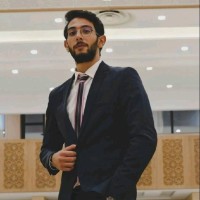 Ahmed Ghorbel