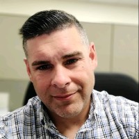 Jose Toledo