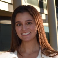 Hannah Markel