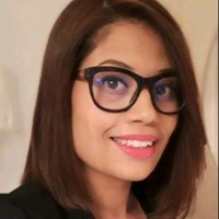 Soumaya Benslama