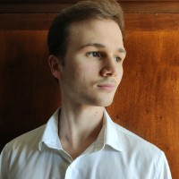 Gianluca Orso