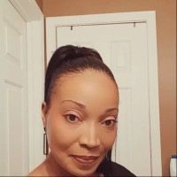 ROCHELLE HOOK