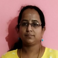 Sowmya Ramasubramanian