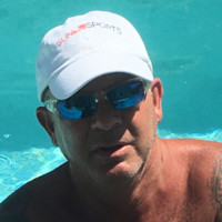 Mike Major
