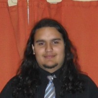 Nahuel Montaña