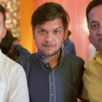 Shubham Mishra