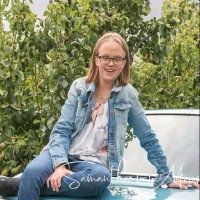 Marloes Vendrig