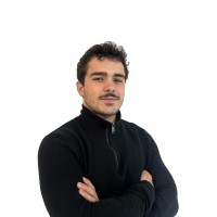 Nicolas Thebault