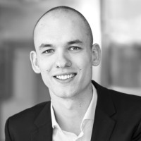 Espen Rostrup