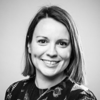 Audrey Huc