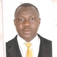 Abubakar Issa
