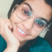 Riya Dahiya