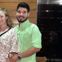Allisson Marques Batista