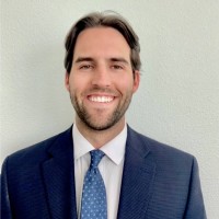 Evan Alexander