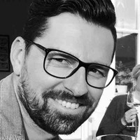 Miroslav Cadjo
