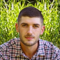 Brandon Mitchell