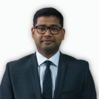 Saif Uddin