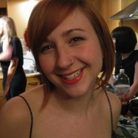 Heather Bagley