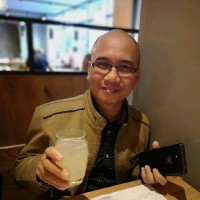 Chainarong Sansuk