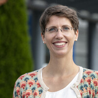 Jeannette Strohmeyer