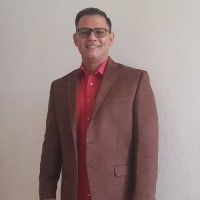 Sergio Mercado