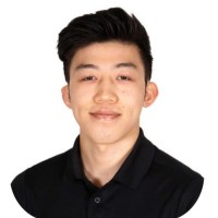 Sean Chen