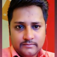 Vikendra Singh